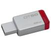 PenDrive Kingston Data Traveler 50 32GB USB 3.0