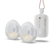 Philips Avent Hands Free SCF532/11