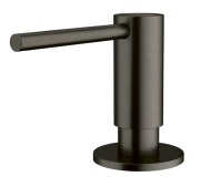 Franke Atlas Antracyt