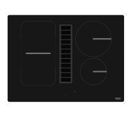 Franke FSM 709 HI 70cm