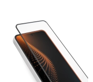 SBS D3O z aplikatorem do Galaxy A36