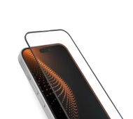 SBS D3O z aplikatorem do iPhone 15/16