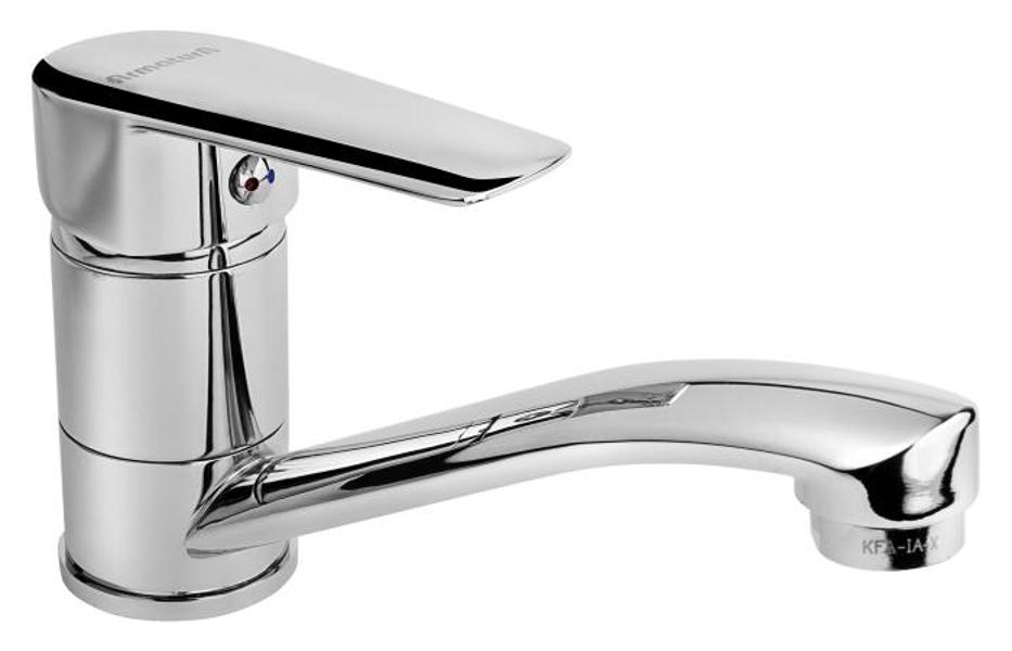 KFA Armatura Sofit 5112-915-00