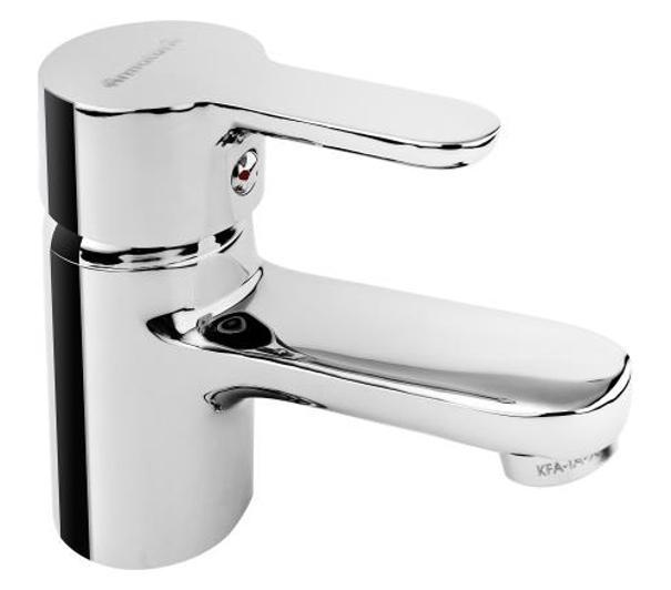 KFA Armatura Granat 5522-815-00