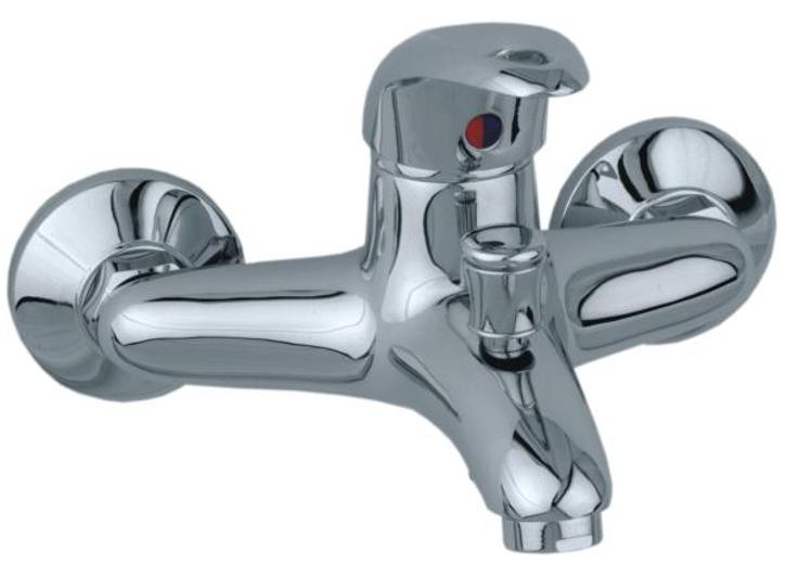 KFA Armatura Jaspis 544-010-00