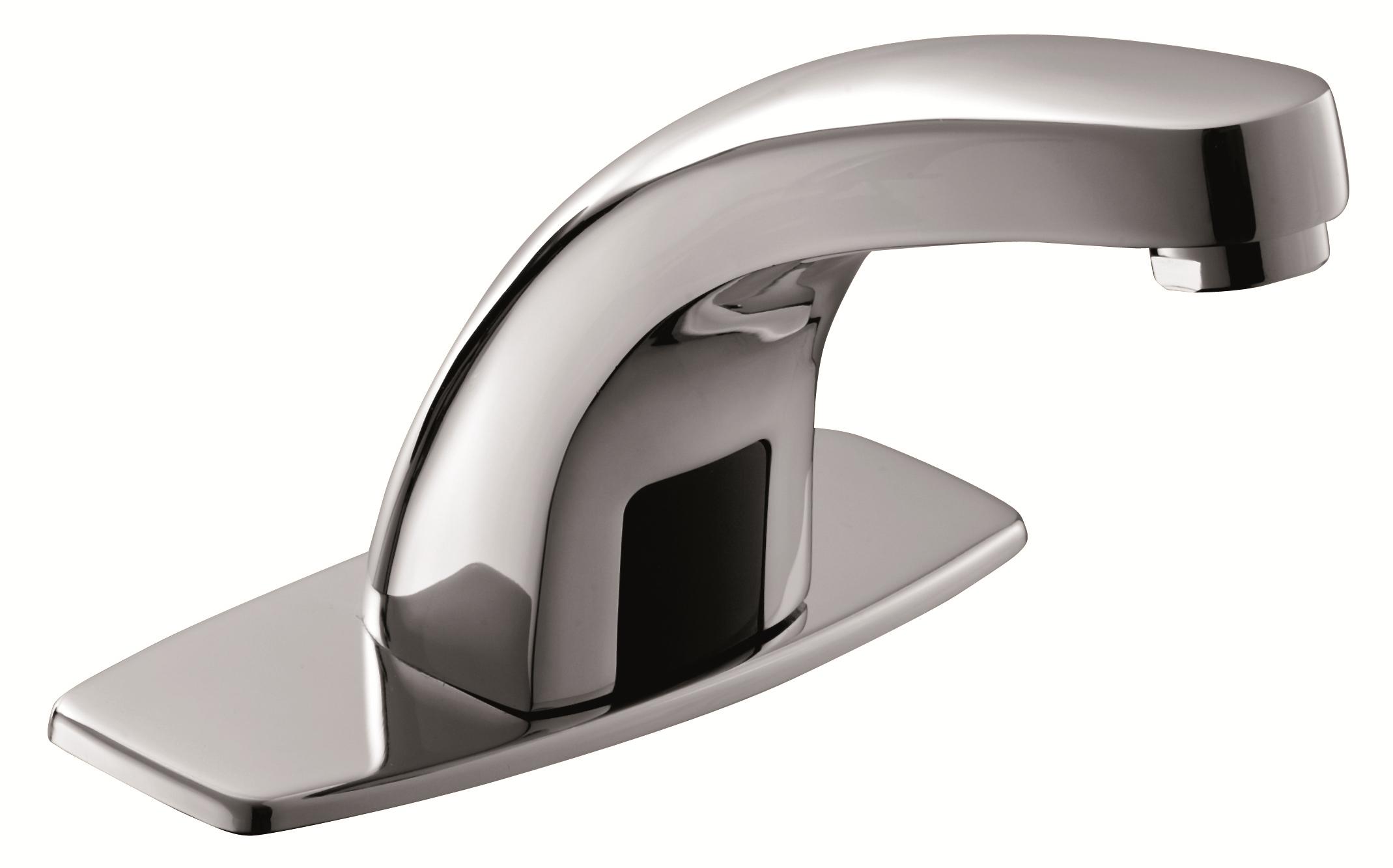 KFA Armatura Swing 592-100-00