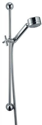 KFA Armatura Symetric 841-140-00