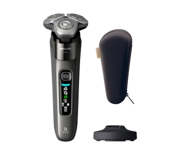 Golarka Philips i9000 X9002/10