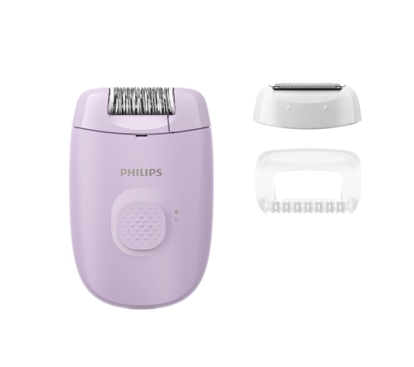 Philips BRE237/00 Series 2000