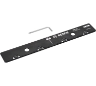 Bosch Professional FSN VEL 1 600 Z00 009