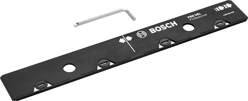 Element łączący Bosch Professional FSN VEL 1 600 Z00 009