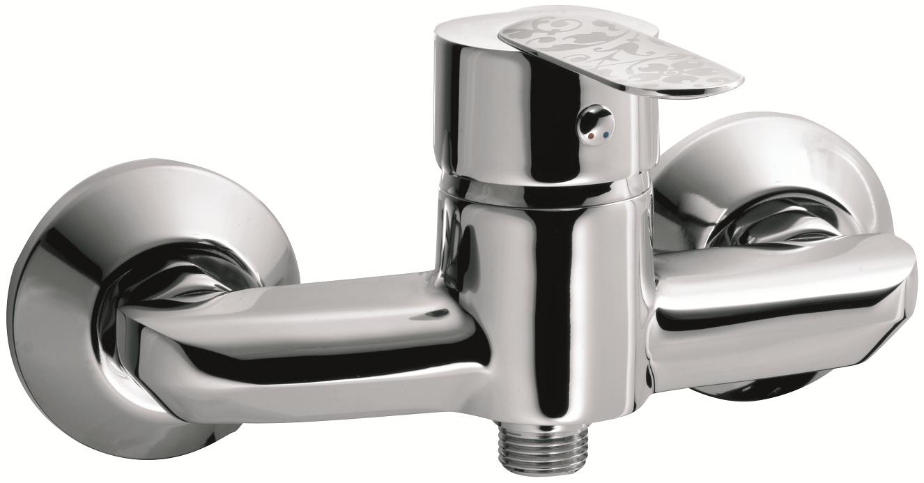 KFA Armatura Cyrkon 586-030-00