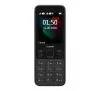 Telefon Nokia 150 Dual Sim Czarny