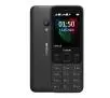 Telefon Nokia 150 Dual Sim Czarny