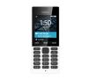 Telefon Nokia 150 Dual Sim (biały)