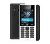 Telefon Nokia 150 Dual Sim (biały)