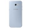 Smartfon Samsung Galaxy A5 2017 (blue mist)