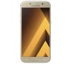 Smartfon Samsung Galaxy A5 2017 (gold sand)