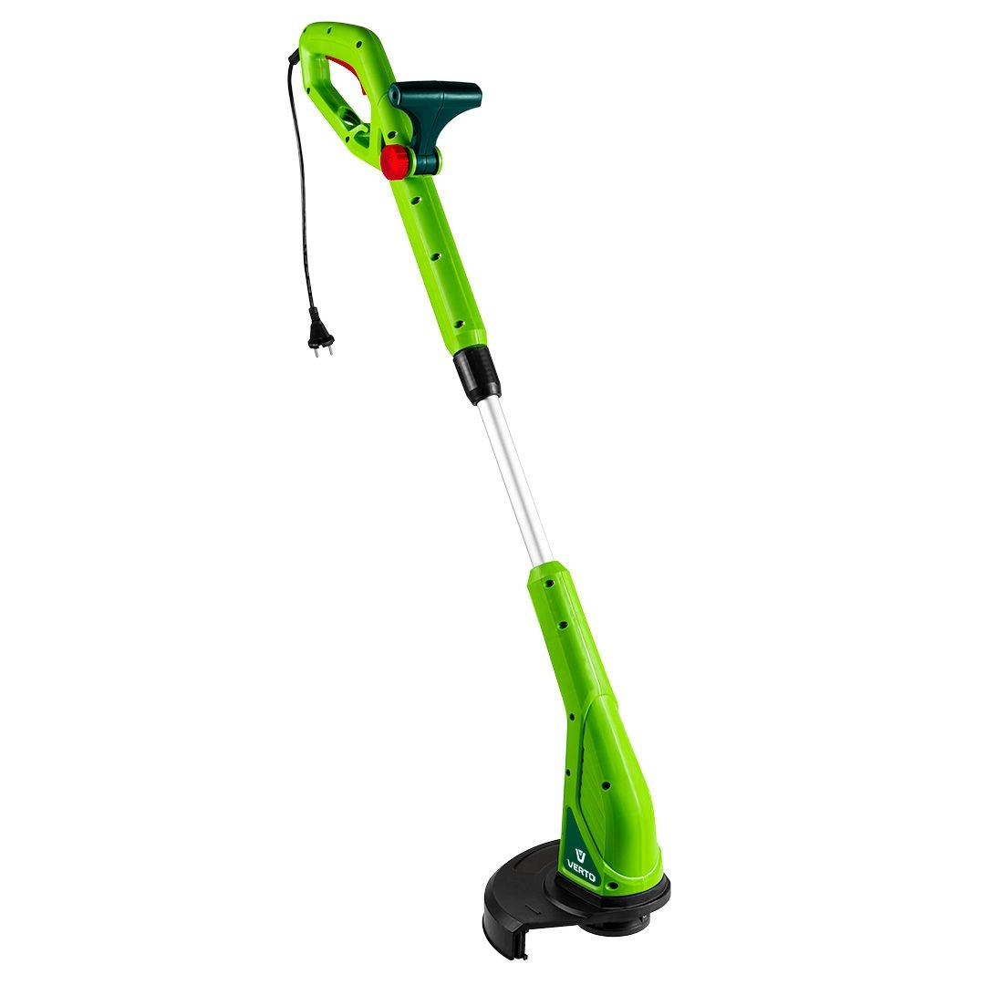 Verto 52G550 miniaturka