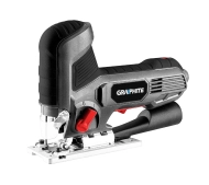 Graphite 58G078