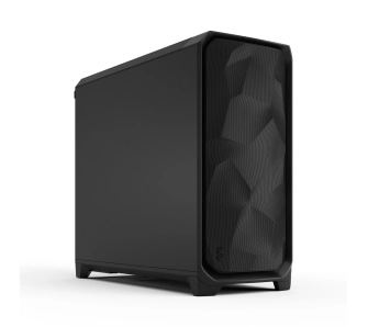 Obudowa Fractal Design Meshify 3 XL Solid Czarny
