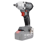 Graphite 58G028-1
