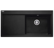 Franke Mythos MTG 611-100 Granitowy Onyx