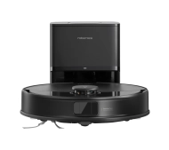 Roborock Q10 PF+ Funkcja mopowania Tworzenie mapy pomieszczenia 65dB Czarny