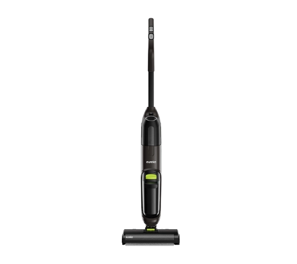 Eureka NEW400 30min Funkcja mycia