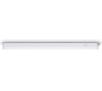 Philips LINEAR LED 2700K armature white 1x9W 230 85086/31/16