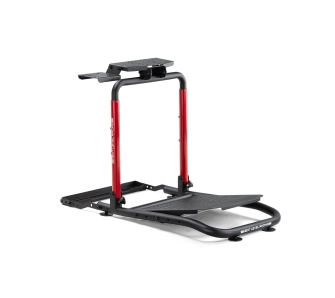 Stojak do kierownicy Next Level Racing NLR-S040 Wheel Stand Lite 2.0