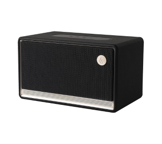Głośnik Bluetooth Edifier ES300 60W Czarny