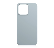 3mk Hardy MagSilicone Sierra Blue do iPhone 13 Pro Max Niebieski
