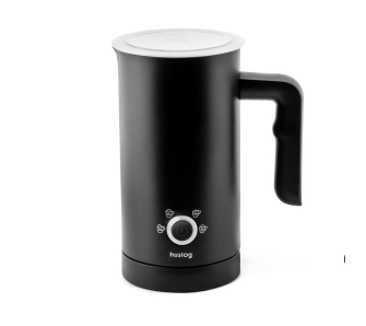 Spieniacz Huslog AK-0949