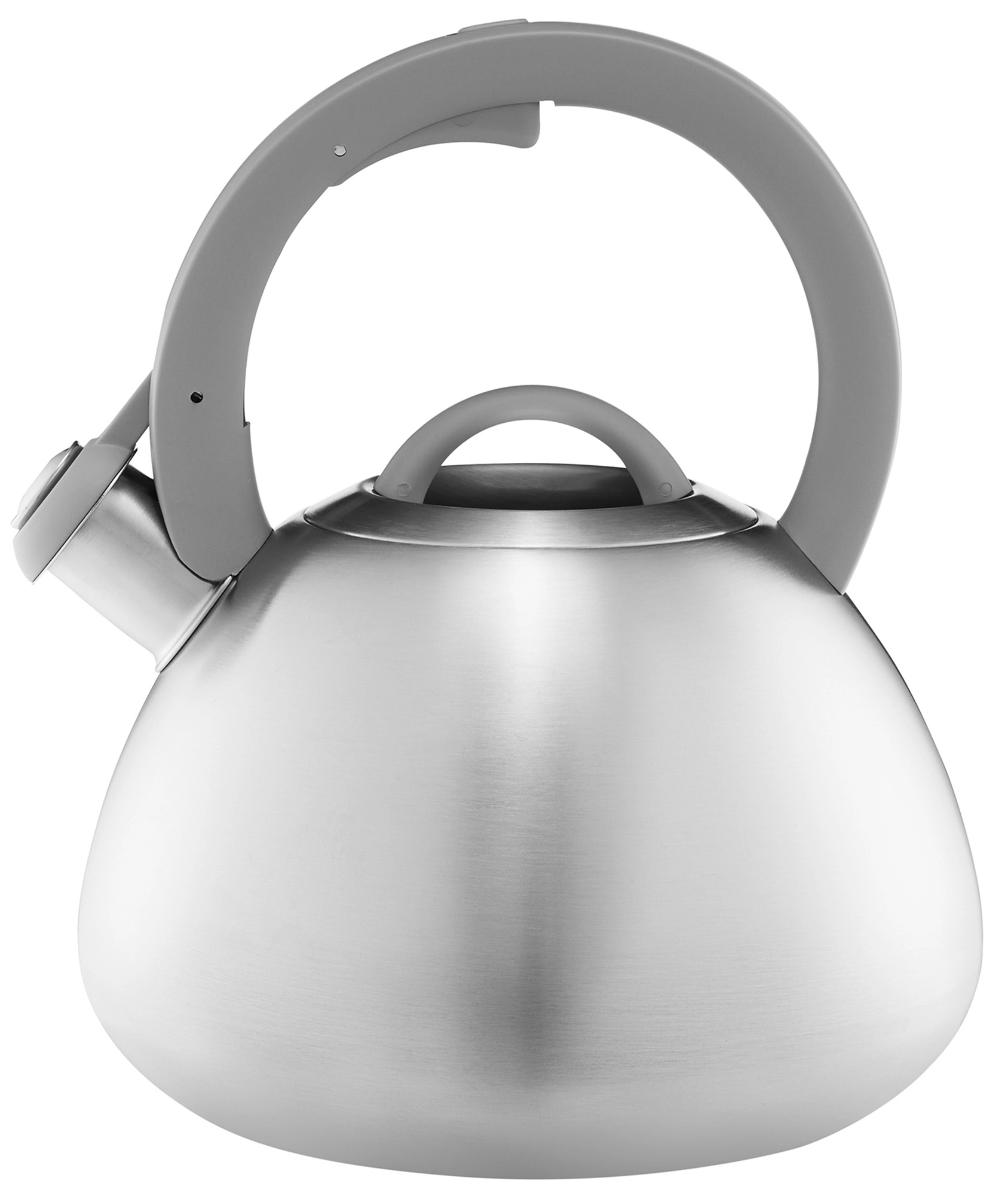 Czajnik Ambition Foster 42793 3l Indukcja