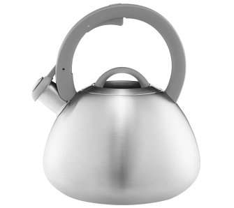 Czajnik Ambition Foster 42793 3l Indukcja