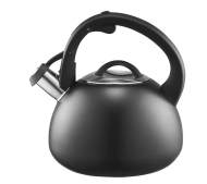 Ambition Hudson 42789 3l Indukcja