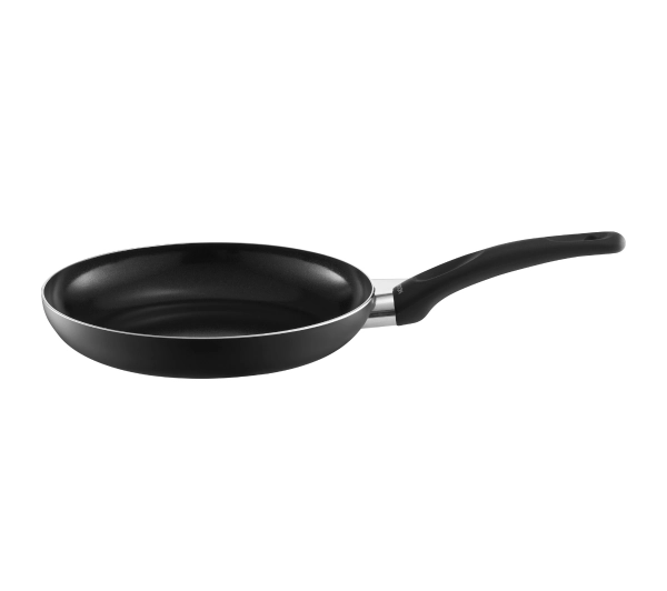Ambition Verin Indukcja Nieprzywierająca 28cm