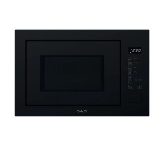 Kuchenka mikrofalowa Candy CA38FL7N25WXB