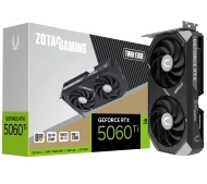 Zotac GeForce RTX 5060 Ti Twin Edge 8GB GDDR7 128bit DLSS 4