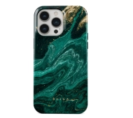 Burga Emerald Pool MagSafe do iPhone 14 Pro