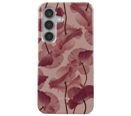 Burga Tender Kiss do Galaxy S24