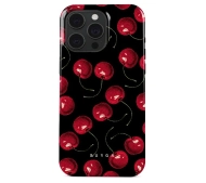 Burga Cherrybomb MagSafe do iPhone 15 Pro