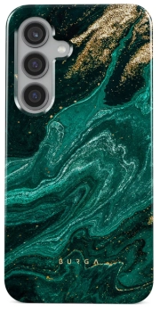 Etui Burga Emerald Pool Tough Case do Galaxy S24 Plus