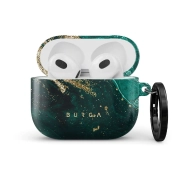 Burga Case Emerald Pool do AirPods Pro 2