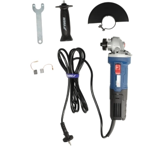 Szlifierka kątowa Dedra DED7985