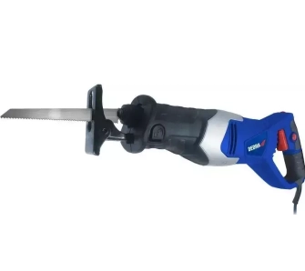 Pilarka szablowa Dedra DED7968