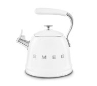 Smeg WKF01WH 2,3l Indukcja