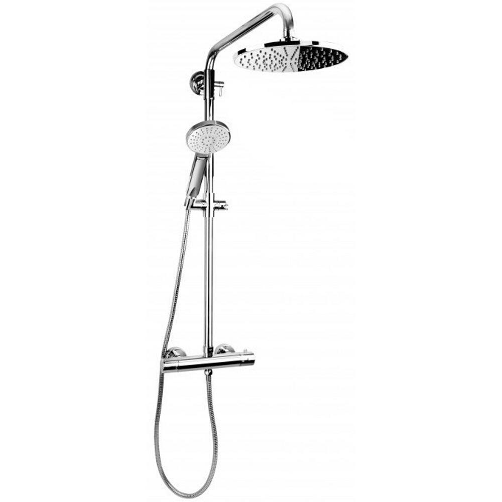 KFA Armatura Luna 5716-910-00