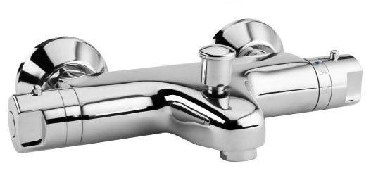 KFA Armatura Classic 574-010-00